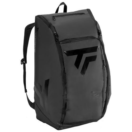 Sac Tecnifibre Padel Tour Endurance Ultra Noir