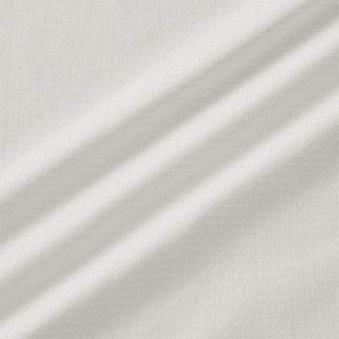 Débardeur Yonex Practice 16823EX VA Blanc