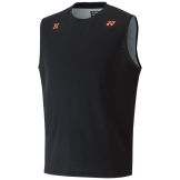 Débardeur Yonex Practice 16823EX VA Noir