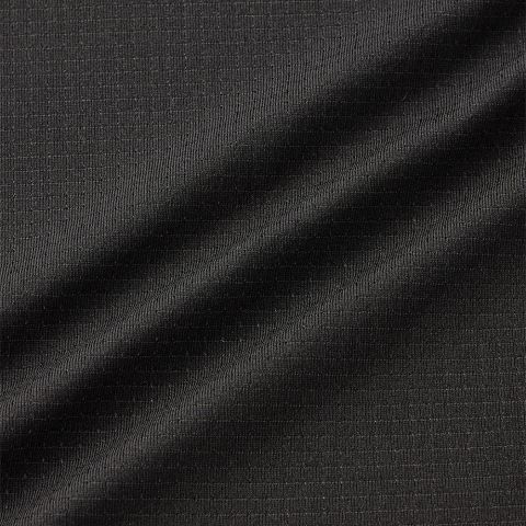Débardeur Yonex Practice 16823EX VA Noir