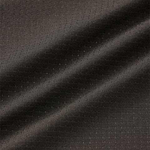 Tee-shirt Yonex Practice 16824EX Homme Noir Tee-shirt Yonex Practice 16824EX Homme Noir