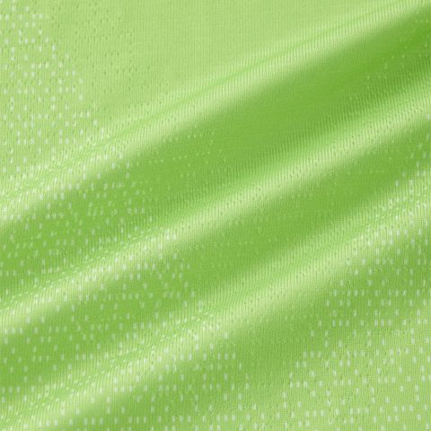Débardeur Yonex Tournament 10687YX VA Homme Vert Débardeur Yonex Tournament 10687YX VA Homme Vert