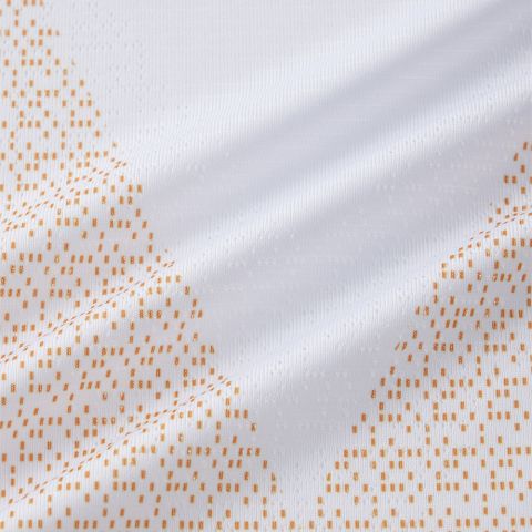 Débardeur Yonex Tournament 10687YX VA Homme Orange Débardeur Yonex Tournament 10687YX VA Homme Orange