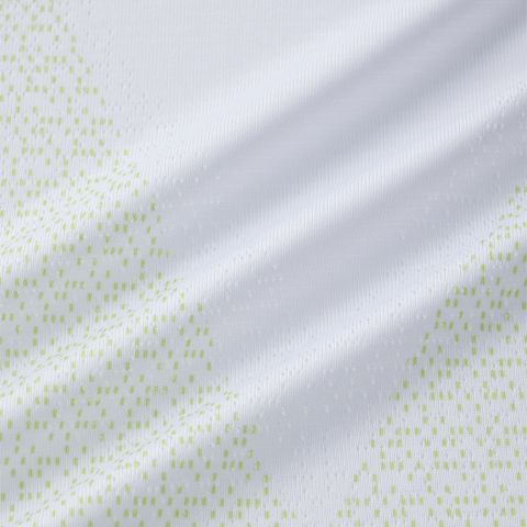 Polo Yonex Tournament 10688YX VA Homme Blanc Polo Yonex Tournament 10688YX VA Homme Blanc