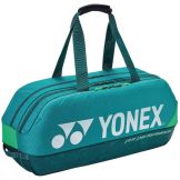 Sac Yonex Tournament Pro 92431 Vert Foncé