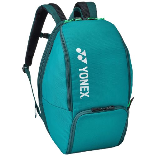 Sac à dos Yonex Pro 92412B Vert Foncé