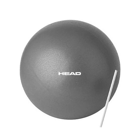 Ballon à Paille Head