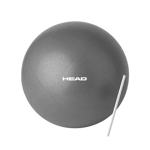 Ballon à Paille Head
