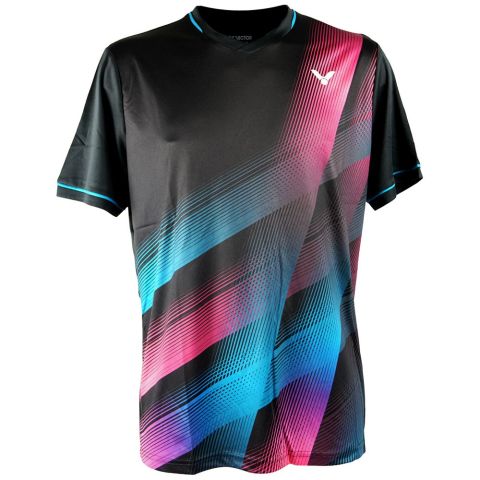 Tee-shirt Victor T-54104 C Femme