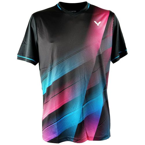 Tee-shirt Victor T-54104 C Femme