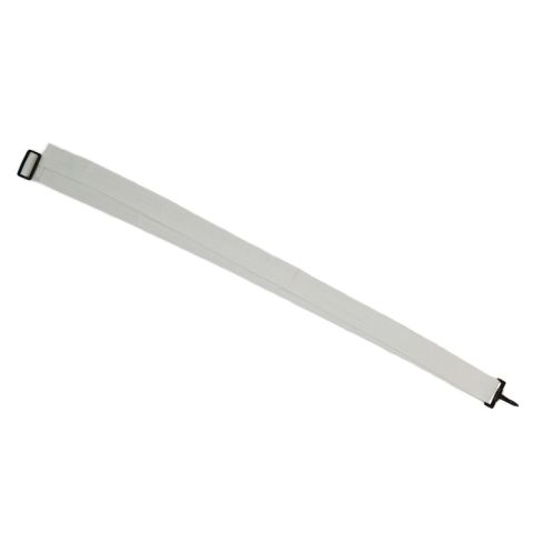 Régulateur Filet Tennis Carrington (Bande Centrale)