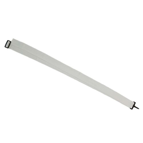 Régulateur Filet Tennis Carrington (Bande Centrale)
