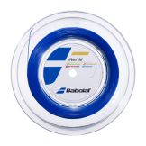 Bobine Babolat iFeel 66 Bleu