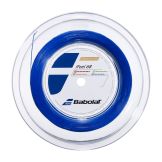 Bobine Babolat iFeel 68 Bleu