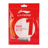 Garniture Li-ning No. 1 Orange
