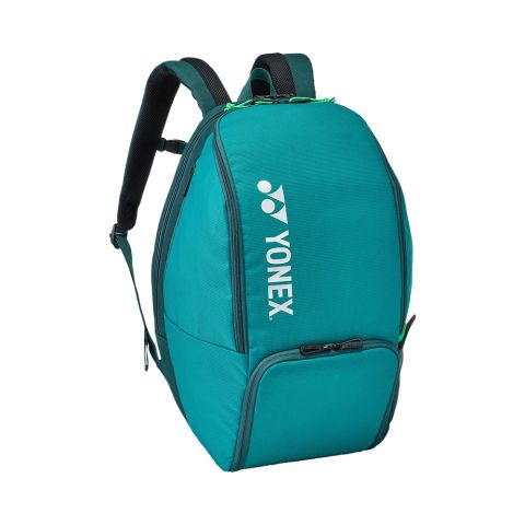 Sac à dos Yonex Pro 92412B Vert Foncé