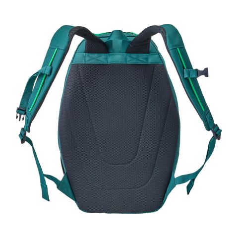 Sac à dos Yonex Pro 92412B Vert Foncé