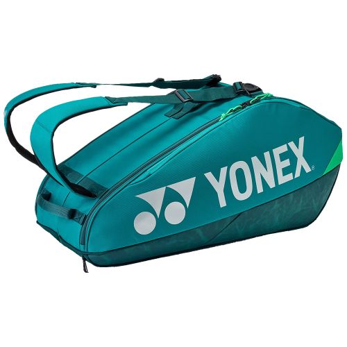 Sac Yonex Pro 92426 Vert Foncé