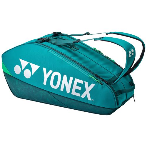 Sac Yonex Pro 92426 Vert Foncé Sac Yonex Pro 92426 Vert Foncé