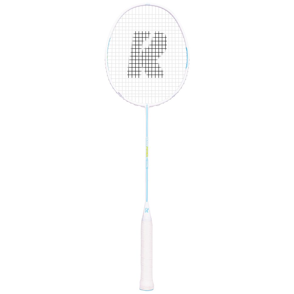 Raquette Badminton Firestorm Ultra Power Control Raquette Badminton Firestorm Ultra Power Control