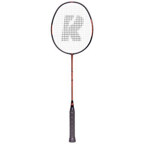 Raquette Badminton Firestorm Speed