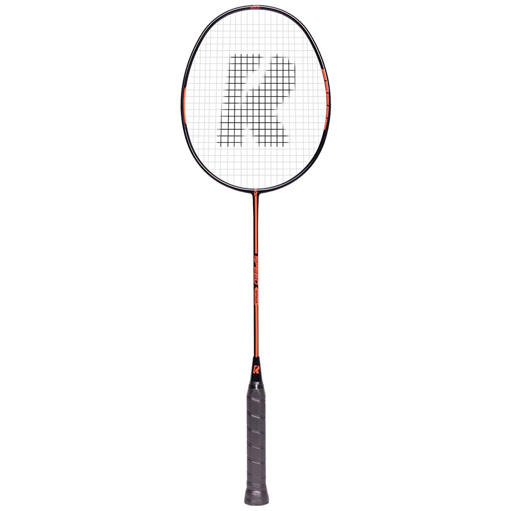 Raquette Badminton Firestorm Speed Raquette Badminton Firestorm Speed
