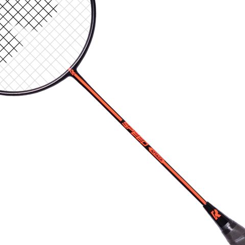 Raquette Badminton Firestorm Speed