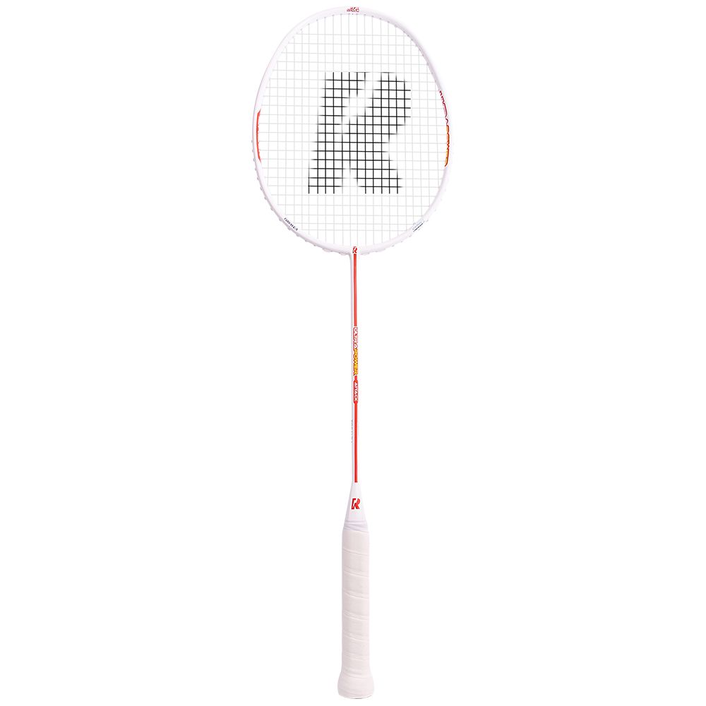 Raquette Badminton Firestorm Ultra Power Attack Raquette Badminton Firestorm Ultra Power Attack