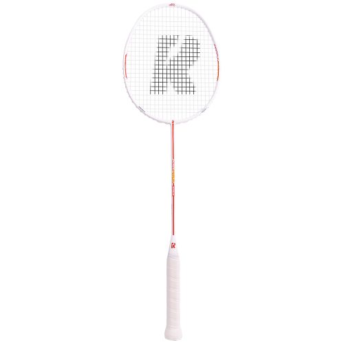 Raquette Badminton Firestorm Ultra Power Attack