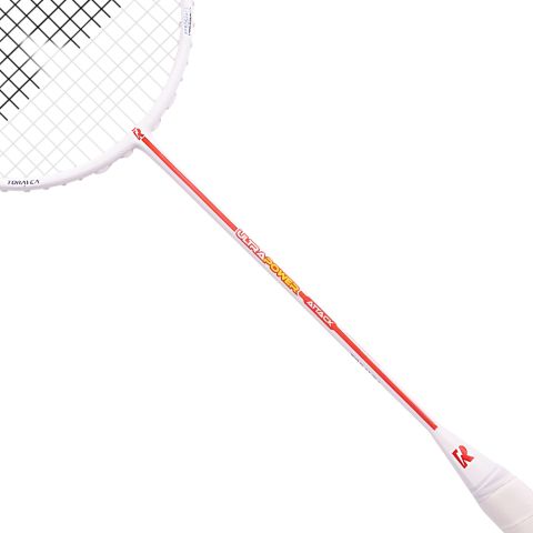 Raquette Badminton Firestorm Ultra Power Attack