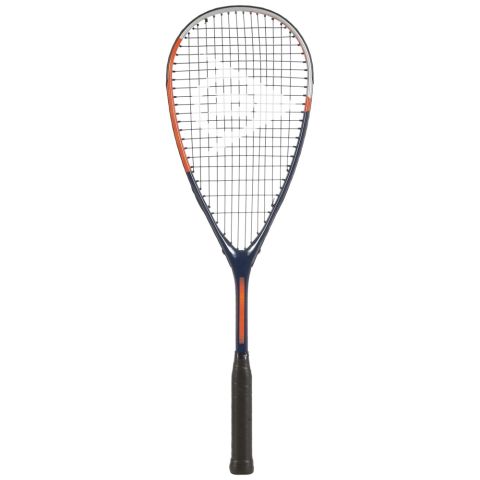 Raquette Squash Dunlop Tristorm Pro NH