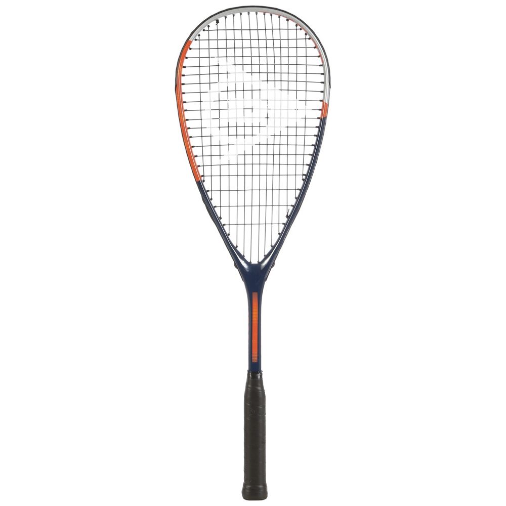 Raquette Squash Dunlop Tristorm Pro NH Raquette Squash Dunlop Tristorm Pro NH