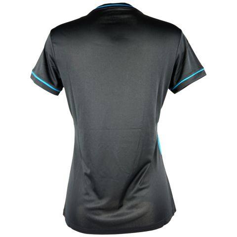 Tee-shirt Victor T-54104 C Femme