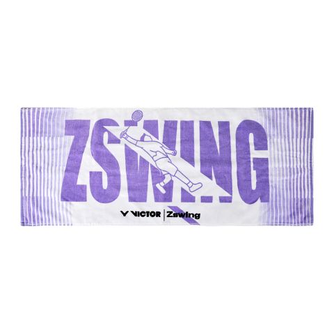 Serviette Victor TW509ZSW D