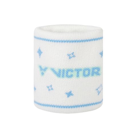 Poignet Victor SP506HYQ A