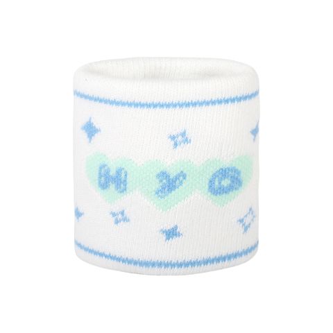 Poignet Victor SP506HYQ A