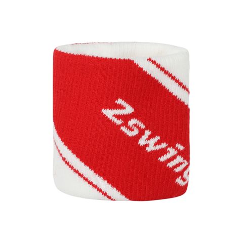 Poignet Victor SP507ZSW D