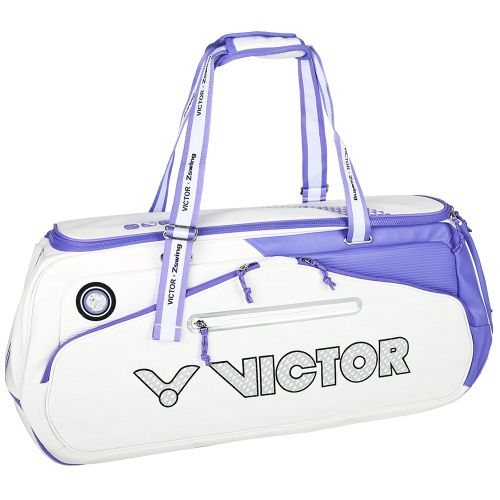 Sac Victor BR5656ZSW AJ