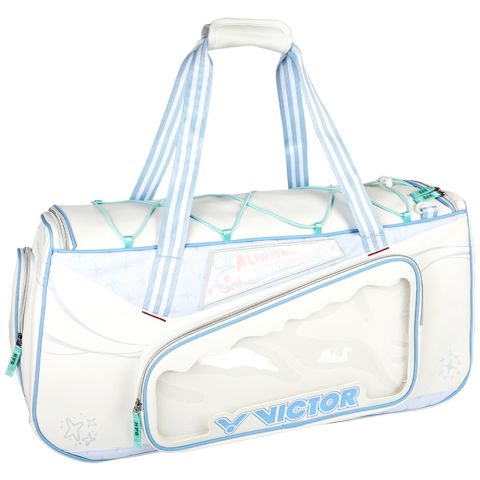 Sac Victor BR5658HYQ AM