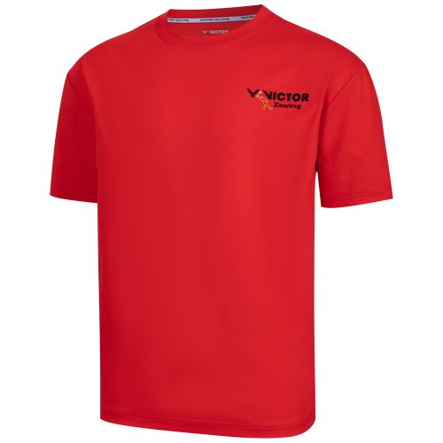 Tee-shirt Victor T-501ZSW D Homme