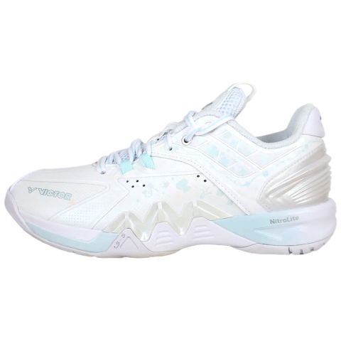 Chaussures Badminton Victor P8500 NLite HYQ AM