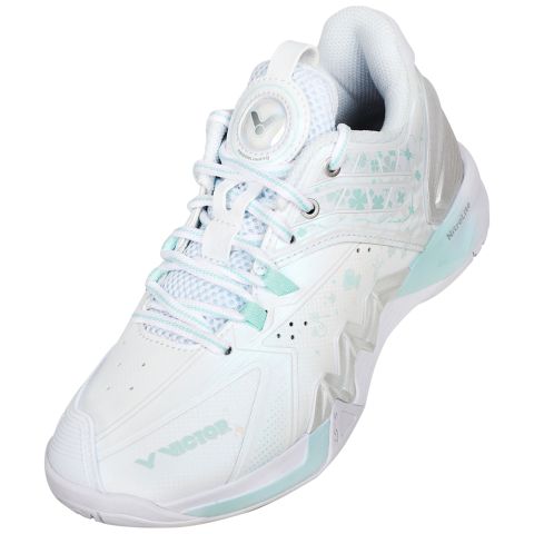 Chaussures Badminton Victor P8500 NLite HYQ AM