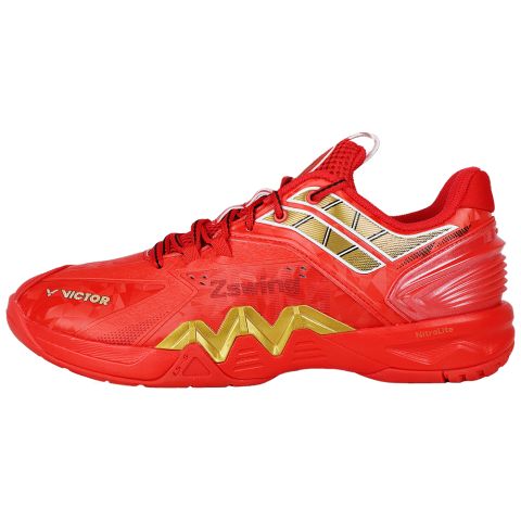 Chaussures Badminton Victor P8500 NLite ZSW DX