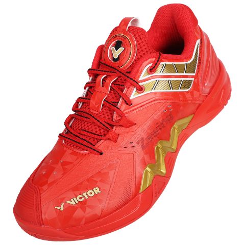 Chaussures Badminton Victor P8500 NLite ZSW DX