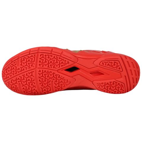 Chaussures Badminton Victor P8500 NLite ZSW DX