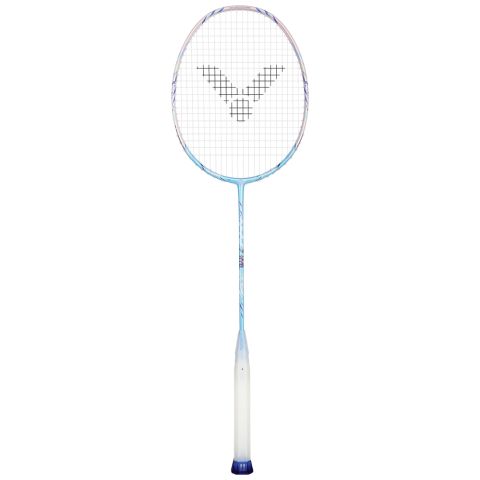Raquette Badminton Victor Auraspeed Fantôme F HYQ M (4U-G5)