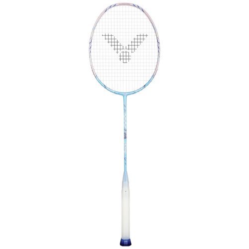 Raquette Badminton Victor Auraspeed Fantôme F HYQ M (4U-G5)