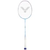 Raquette Badminton Victor Auraspeed Fantôme F HYQ M