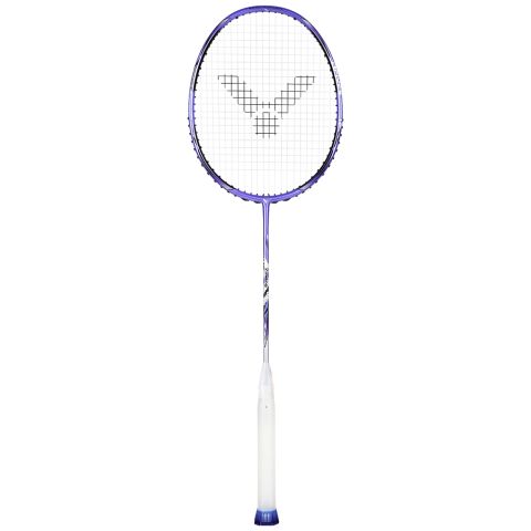 Raquette Badminton Victor DriveX 12 ZSW J