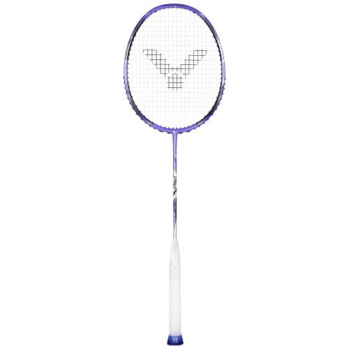 Raquette Badminton Victor DriveX 12 ZSW J